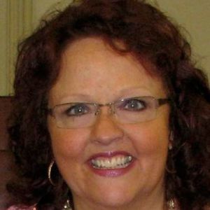 Meet your Posher, Marilyn